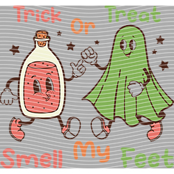 Halloween-WS 11281
